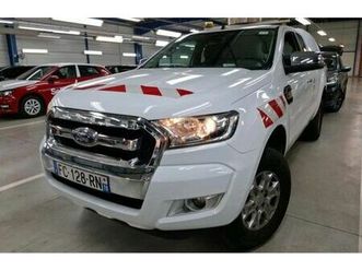 18990ht extra cab 2.2 160ch