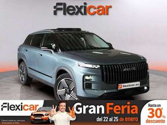 select 1.6 tgdi 108kw (145cv) fwd