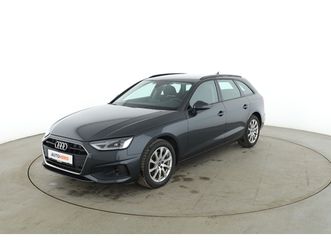 35 tfsi mild-hybrid