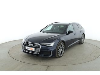 55 tfsi mild-hybrid