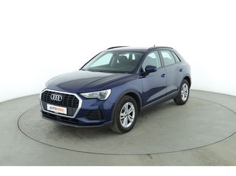 35 tfsi mild-hybrid