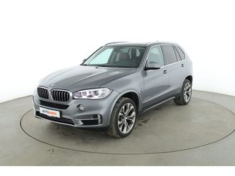 xdrive 30d
