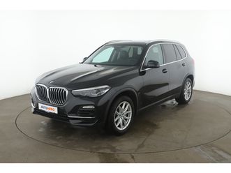 xdrive 30d