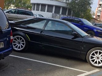 ford probe 2.5 gt v6 u0426ена u043fо u0434оu0433оварu044fне