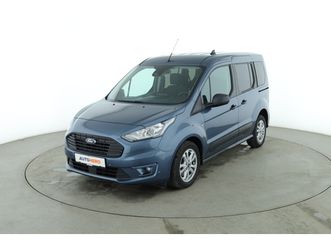 1.5 ecoblue tdci