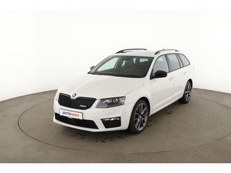 2.0 tsi