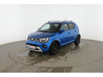 1.2 dualjet mild-hybrid