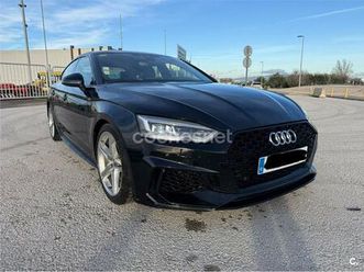 audi a5 sport 2.0 tdi sportback