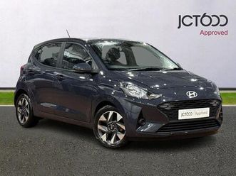 1.0 advance auto euro 6 (start/stop) 5dr