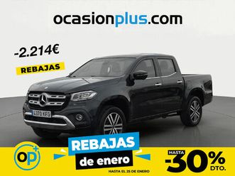 250 d pure 4matic 140 kw (190 cv)