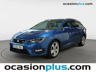 st st 2.0 tdi s&s fr dsg (150 cv)