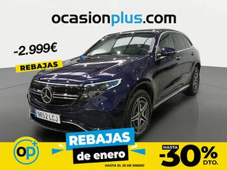 400 4matic 300 kw (408 cv)