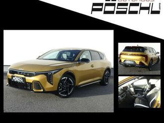 1.6 t-gdi gt-line/p5/p6/p7/p8/dct7