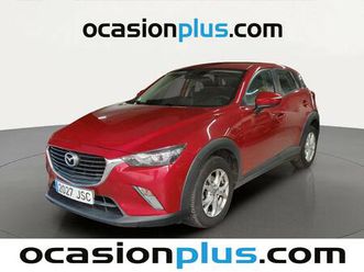 2.0 skyactiv ge style nav 2wd (120 cv)