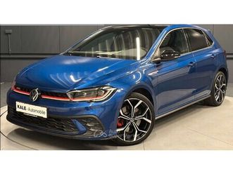 2.0 tsi dsg 2022 207cv alcantara beats camera 18