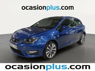 1.0 ecotsi s&s fr (110 cv)