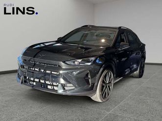 e-hybrid 204 ps dsg blackedit.