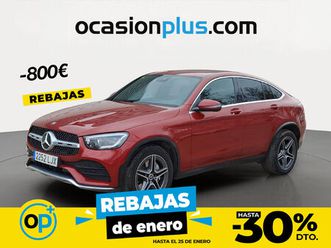 220 d 4matic 143 kw (194 cv)