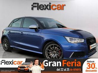 2.0 tfsi quattro 170 kw (231 cv)