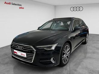sport 45 tdi quattro 180 kw (245 cv) s tronic