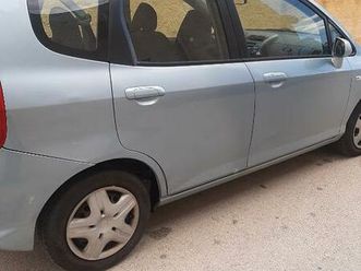 interessato onda buona perfetta