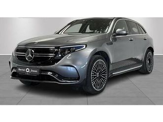 400 4matic amg edition premium+++