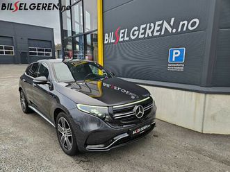 400 4matic amg-line hud burmester mem krok acc soltak++