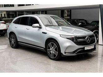 4matic amg, 360kamera, el.krok, adaptive-cruise++