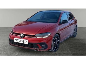 2.0 tsi dsg 2022 207cv alcantara beats camera 18