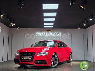 audi a5 3.2 fsi multitronic