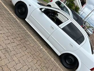 sed.comf. 2.0 mpfi flexpower 8v 4p