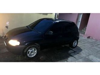 life 1.0 mpfi vhc 8v 5p