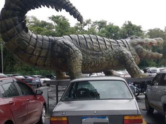 l / sl / sl/e / dl / se 1.6