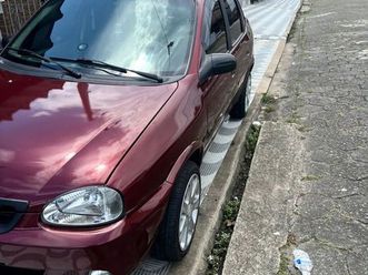 life/ls 1.0 vhc flexp. 4p