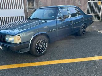 comodoro/comod. sle 4.1/2.5