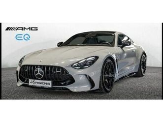 gt 63 s e-performance