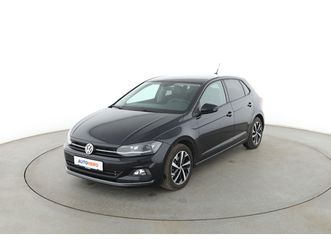 1.6 tdi