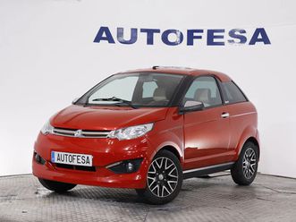 s8 coupe 9cv auto 3p # cuero