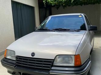 gls 1.8 efi / sl/e 1.8