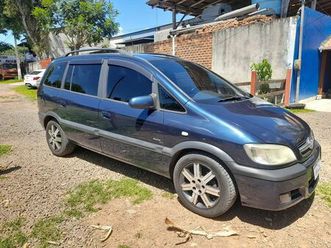 elite 2.0 mpfi flexpower 8v 5p