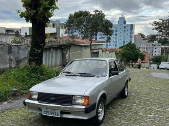 l / sl / sl/e / dl / se 1.6