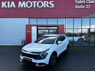 1.6 t-gdi mhev bvm6 4x2