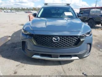 mazda cx-50 premium ≫ 2024 • 18 500 eur • id