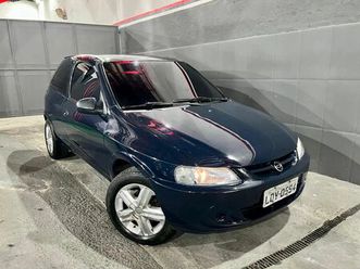 chevrolet celta 1.4/ super/ energy 1.4 8v 85cv 3p 2004