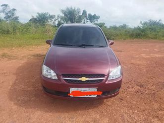 life/ls 1.0 vhc flexp. 4p