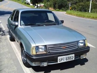 l / sl / sl/e / dl / se 1.6