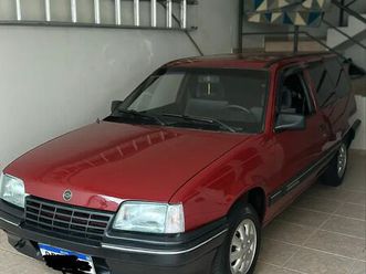 gl 1.8 mpfi / efi /sl 4p