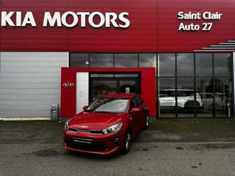 1.0 t-gdi 100 ch bvm6 4x2