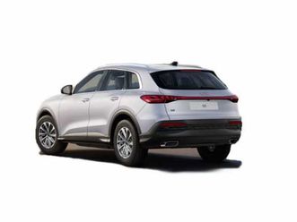 q5 1ª serie 2.0 e-hybrid s line edition quattro 299cv s-tronic