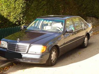 600 sel